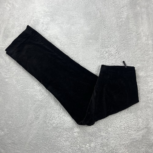 Lauren ralph - lauren, hose