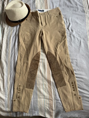 Edle ralph lauren - ralph,