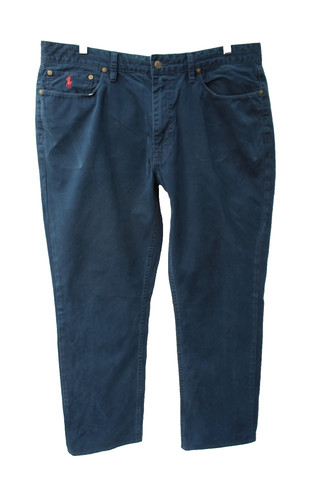 Polo ralph lauren chino - ralph,