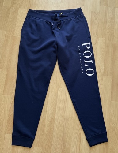 Ralph lauren herren jogger - ralph,