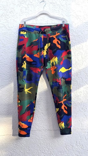 Original polo ralph lauren - ralph,