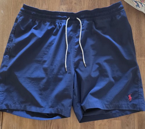 Ralph lauren original - ralph,