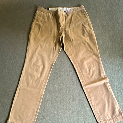 Polo ralph lauren herren - polo,