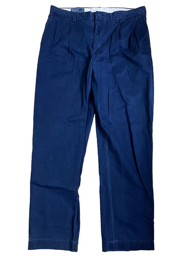 Polo ralph lauren herren - polo,