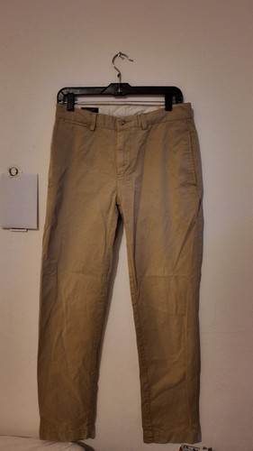 Polo ralph lauren - polo,