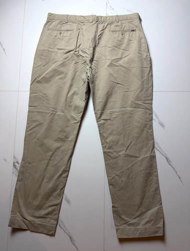 Polo ralph lauren herren chino - lauren,