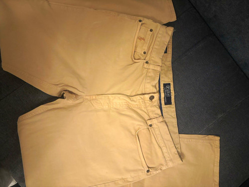 Polo ralph lauren - lauren, herren
