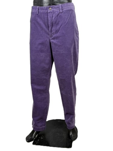 Polo ralph lauren bedford - polo,