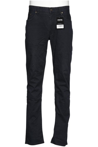 Polo ralph lauren - ralph,