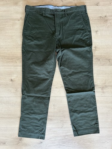 Polo ralph lauren stretch - polo, slim