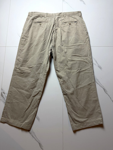 Polo ralph lauren herren - herren, chino