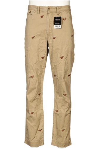 Polo ralph lauren stoffhose - polo,