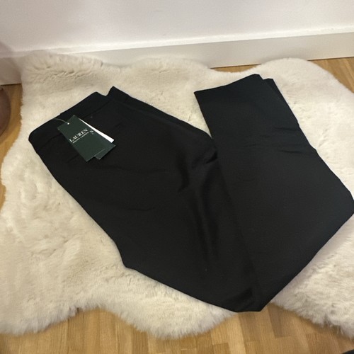 Ralph lauren hose skinny - hose,