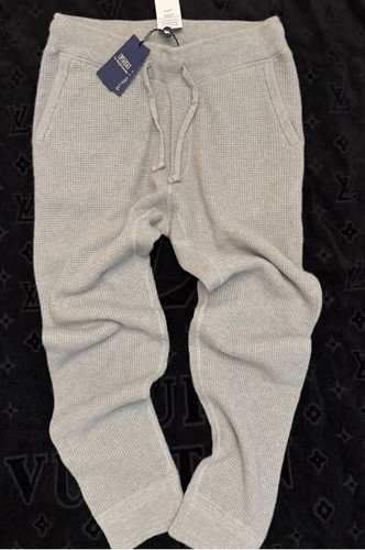 Ralph lauren 100 kaschmir - 100%,