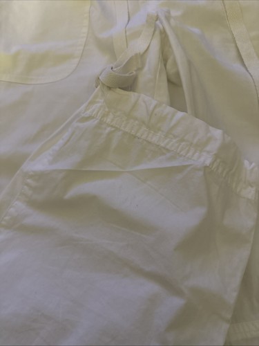 Ralph lauren damen hose - lauren, short