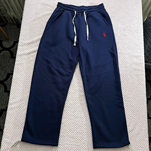 Polo ralph lauren herren - ralph,