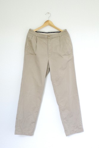 Polo ralph lauren chino - lauren, hose