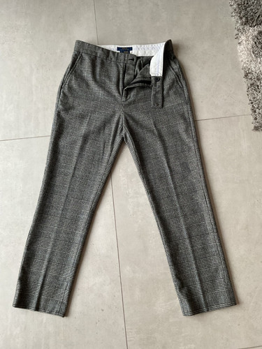 Polo ralph lauren hose 2 - ralph, gr.