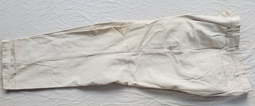 Herren hose chino marke - chino,