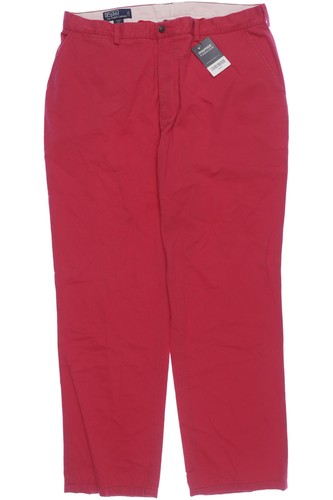 Polo ralph lauren stoffhose - polo,