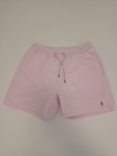 Polo ralph lauren badehose - ralph,