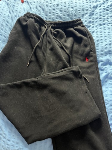 Polo ralph lauren - polo, jogging