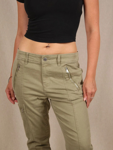 Lauren ralph - lauren,