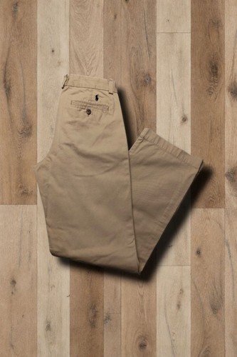 Polo ralph lauren chino - ralph,