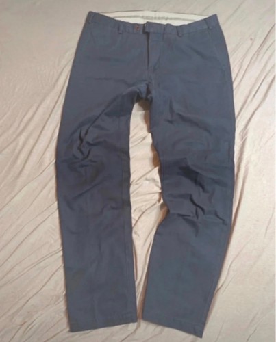 Polo ralph lauren herren - ralph,