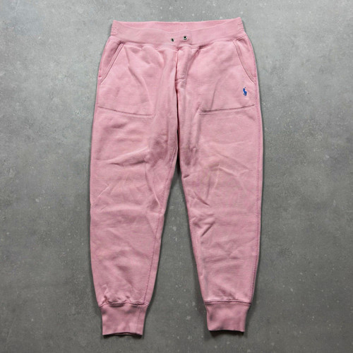 Polo ralph lauren damen - ralph,