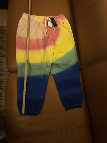 Ralph lauren hose - lauren,