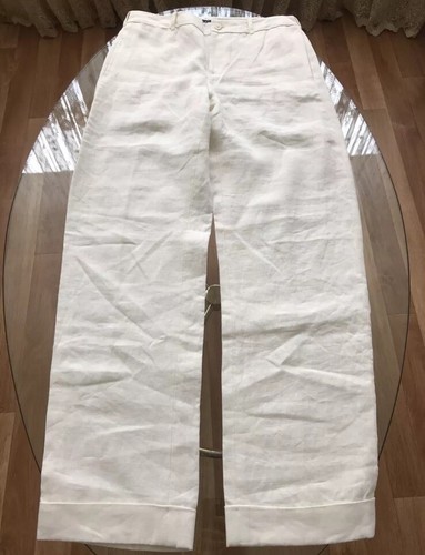 Ralph lauren damen hose - ♥️,