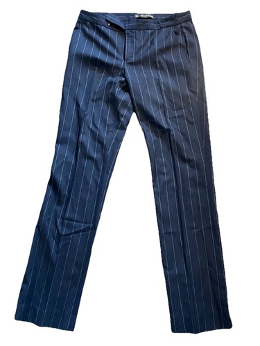 Ralph lauren business hose - ralph,