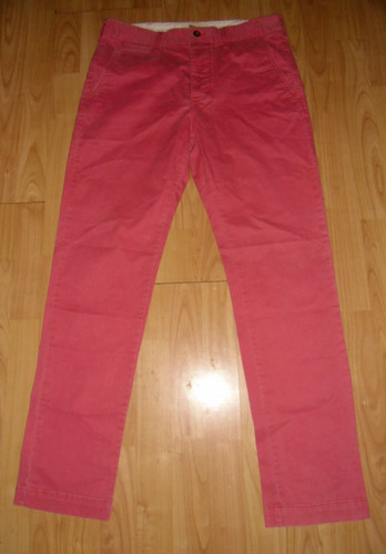 Denim supply ralph lauren - denim, &