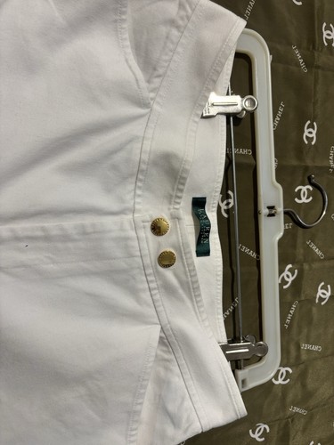 Ralph lauren damen hose 27 - lauren, gr