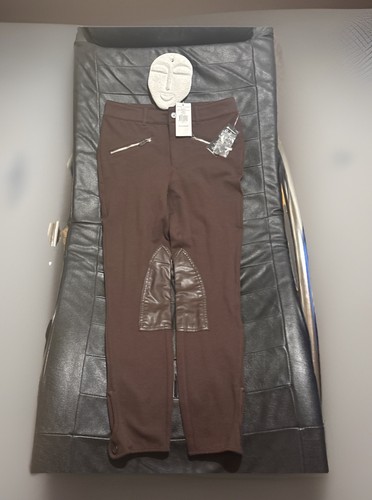 Ralph lauren hose - lauren, ,s