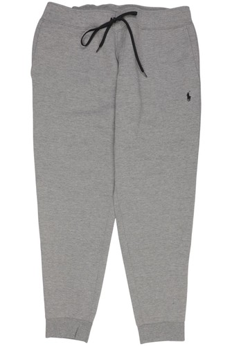 Polo ralph lauren stoffhose - polo,