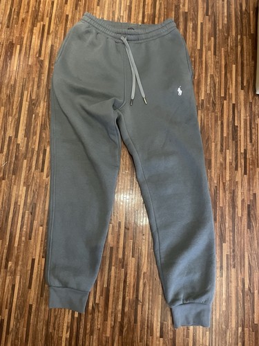Polo ralph lauren herren - lauren,