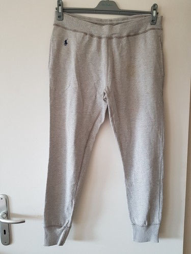 Polo ralph lauren damen - lauren,