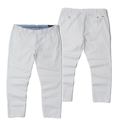 Men polo ralph lauren - men, trousers