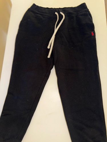 Ralph lauren jogginghose - lauren,