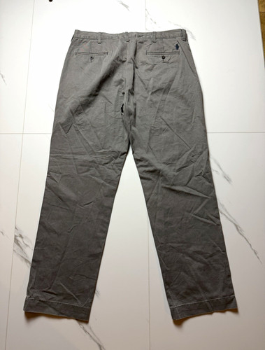 Polo ralph lauren - ralph,