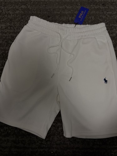 Polo hose - polo,