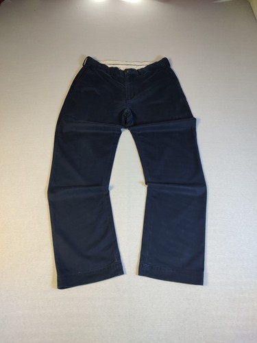 Polo ralph lauren chino - lauren, hose