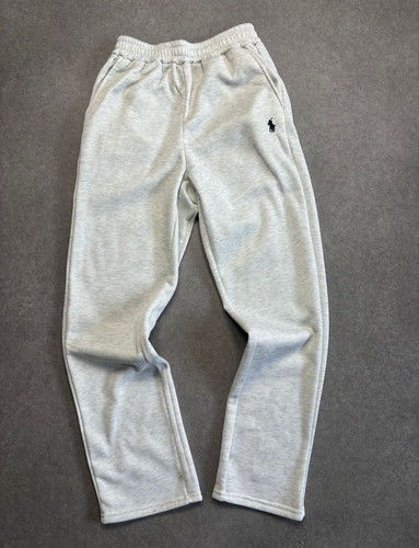 Polo ralph lauren - lauren, herren