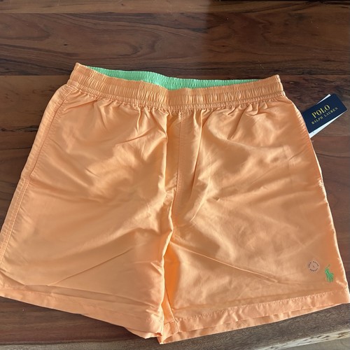 Neu mit etiket polo ralph - ,