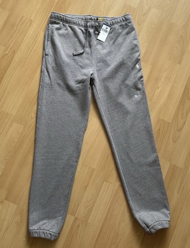 Ralph lauren herren - ralph,