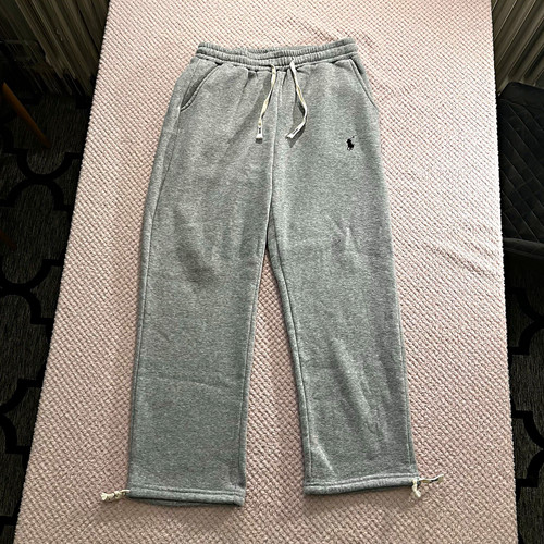 Polo ralph lauren herren - polo,