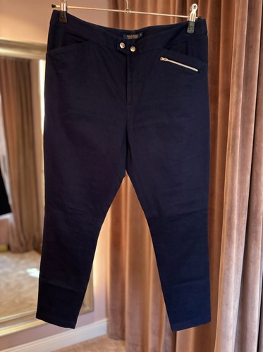 Polo golf ralph lauren damen - golf,
