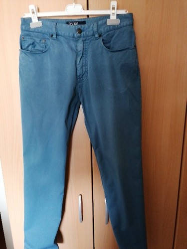 Polo ralph lauren herrenhose - ralph,